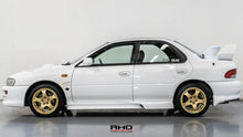 Load image into Gallery viewer, 1999 Subaru Impreza WRX STI *SOLD*
