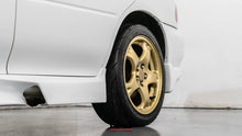 Load image into Gallery viewer, 1999 Subaru Impreza WRX STI *SOLD*
