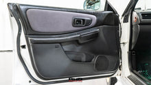 Load image into Gallery viewer, 1999 Subaru Impreza WRX STI *SOLD*
