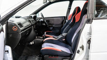 Load image into Gallery viewer, 1999 Subaru Impreza WRX STI *SOLD*
