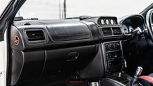 Load image into Gallery viewer, 1999 Subaru Impreza WRX STI *SOLD*
