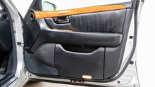 Load image into Gallery viewer, 2001 Toyota Celsior
