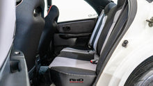 Load image into Gallery viewer, 1999 Subaru Impreza WRX STI *SOLD*
