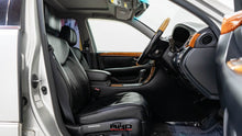 Load image into Gallery viewer, 2001 Toyota Celsior
