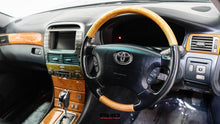 Load image into Gallery viewer, 2001 Toyota Celsior
