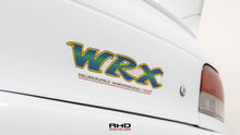Load image into Gallery viewer, 1999 Subaru Impreza WRX STI *SOLD*
