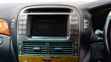 Load image into Gallery viewer, 2001 Toyota Celsior
