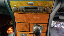 Load image into Gallery viewer, 2001 Toyota Celsior
