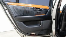 Load image into Gallery viewer, 2001 Toyota Celsior
