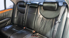 Load image into Gallery viewer, 2001 Toyota Celsior

