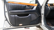 Load image into Gallery viewer, 2001 Toyota Celsior
