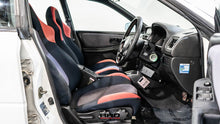 Load image into Gallery viewer, 1999 Subaru Impreza WRX STI *SOLD*
