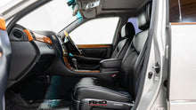 Load image into Gallery viewer, 2001 Toyota Celsior
