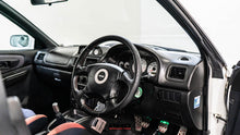 Load image into Gallery viewer, 1999 Subaru Impreza WRX STI *SOLD*

