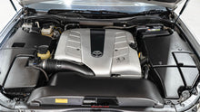 Load image into Gallery viewer, 2001 Toyota Celsior
