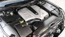Load image into Gallery viewer, 2001 Toyota Celsior
