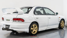 Load image into Gallery viewer, 1999 Subaru Impreza WRX STI *SOLD*
