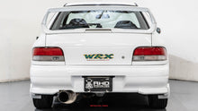 Load image into Gallery viewer, 1999 Subaru Impreza WRX STI *SOLD*
