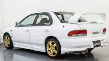 Load image into Gallery viewer, 1999 Subaru Impreza WRX STI *SOLD*
