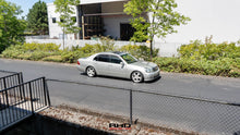 Load image into Gallery viewer, 2001 Toyota Celsior
