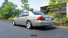 Load image into Gallery viewer, 2001 Toyota Celsior
