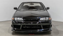 Load image into Gallery viewer, 1991 Nissan Skyline GTST Type M
