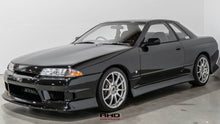 Load image into Gallery viewer, 1991 Nissan Skyline GTST Type M
