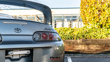 Load image into Gallery viewer, 1994 Toyota Supra RZ
