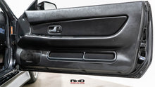 Load image into Gallery viewer, 1991 Nissan Skyline GTST Type M
