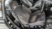 Load image into Gallery viewer, 1991 Nissan Skyline GTST Type M
