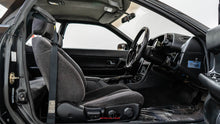 Load image into Gallery viewer, 1991 Nissan Skyline GTST Type M
