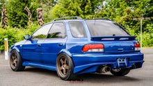 Load image into Gallery viewer, 1994 Subaru Impreza WRX STi Wagon
