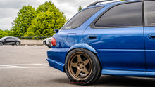 Load image into Gallery viewer, 1994 Subaru Impreza WRX STi Wagon
