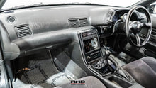 Load image into Gallery viewer, 1991 Nissan Skyline GTST Type M
