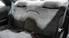 Load image into Gallery viewer, 1991 Nissan Skyline GTST Type M
