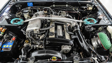 Load image into Gallery viewer, 1991 Nissan Skyline GTST Type M

