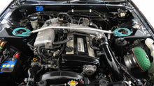 Load image into Gallery viewer, 1991 Nissan Skyline GTST Type M
