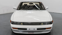 Load image into Gallery viewer, 1992 Nissan Silvia S13 (WA)
