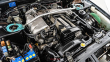 Load image into Gallery viewer, 1991 Nissan Skyline GTST Type M
