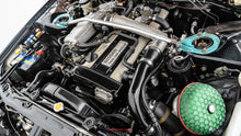 Load image into Gallery viewer, 1991 Nissan Skyline GTST Type M
