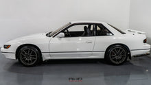 Load image into Gallery viewer, 1992 Nissan Silvia S13 *SOLD*
