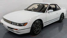 Load image into Gallery viewer, 1992 Nissan Silvia S13 *SOLD*
