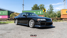 Load image into Gallery viewer, 1991 Nissan Skyline GTST Type M
