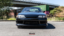 Load image into Gallery viewer, 1991 Nissan Skyline GTST Type M
