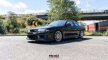 Load image into Gallery viewer, 1991 Nissan Skyline GTST Type M
