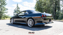 Load image into Gallery viewer, 1991 Nissan Skyline GTST Type M
