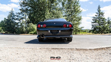 Load image into Gallery viewer, 1991 Nissan Skyline GTST Type M
