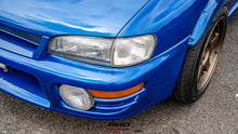 Load image into Gallery viewer, 1994 Subaru Impreza WRX STi Wagon
