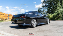 Load image into Gallery viewer, 1991 Nissan Skyline GTST Type M
