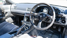Load image into Gallery viewer, 1991 Nissan Skyline GTST Type M
